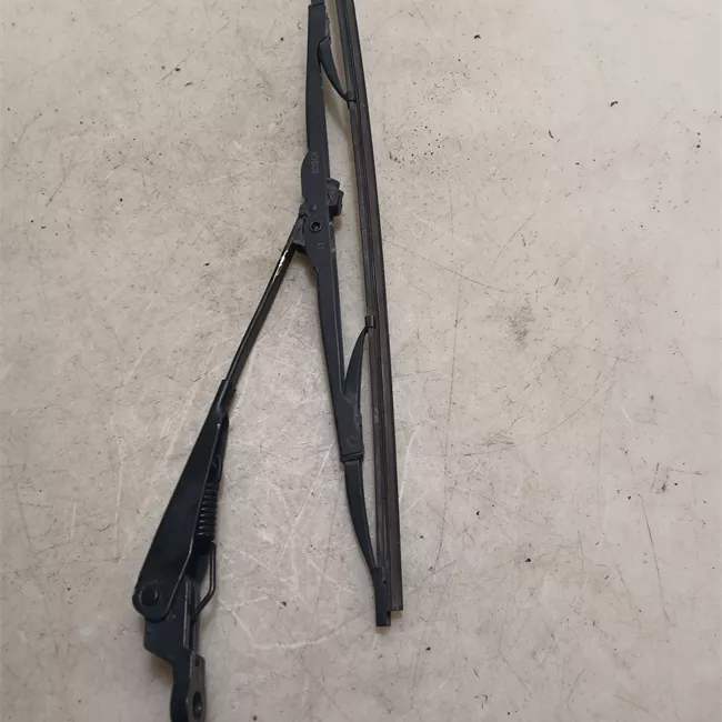 Braccio tergilunotto