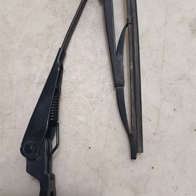 Braccio tergilunotto