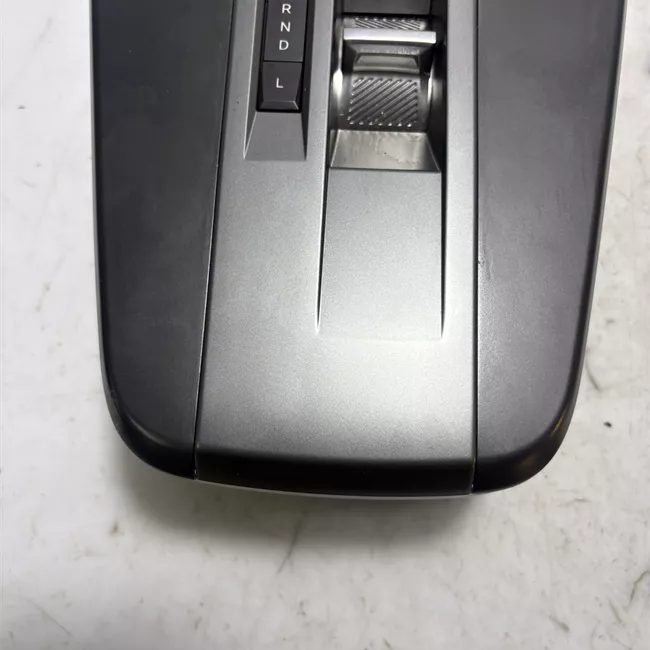 Selettore cambio automatico