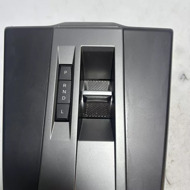 Selettore cambio automatico