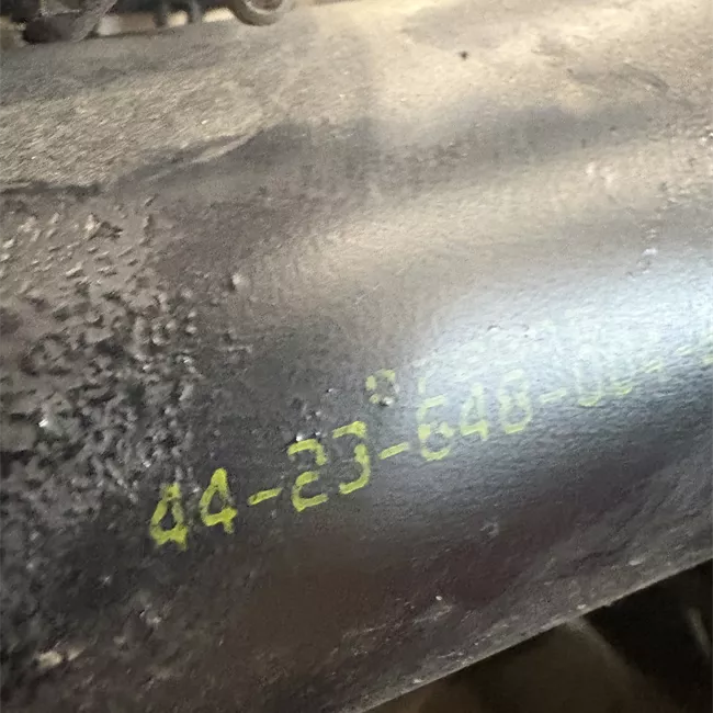 Cambio automatico con convertitore