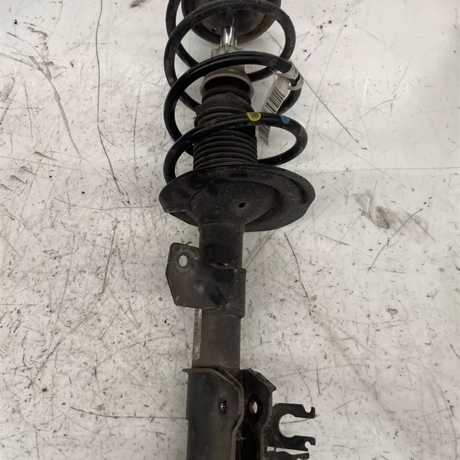 Ammortizzatore anteriore sinistro