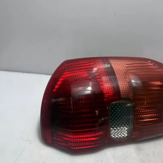 Fanale posteriore destro