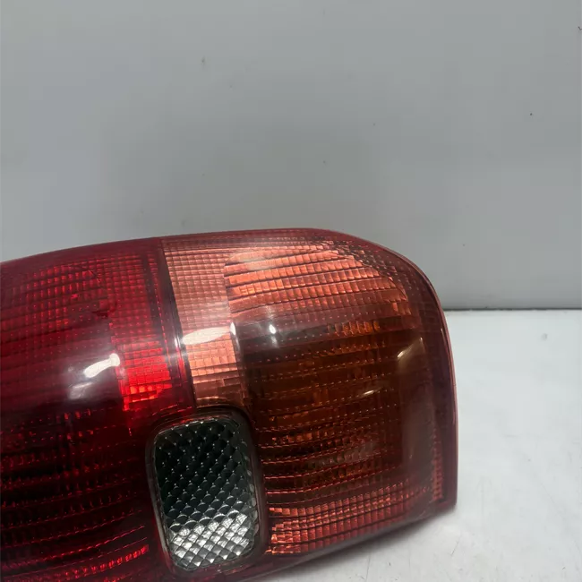 Fanale posteriore destro