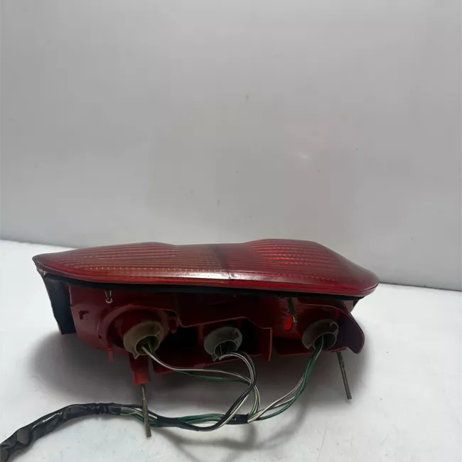 Fanale posteriore destro