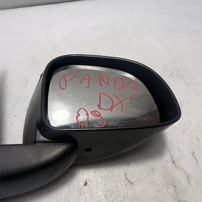 Retrovisore esterno destro