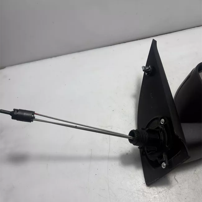 Retrovisore esterno destro