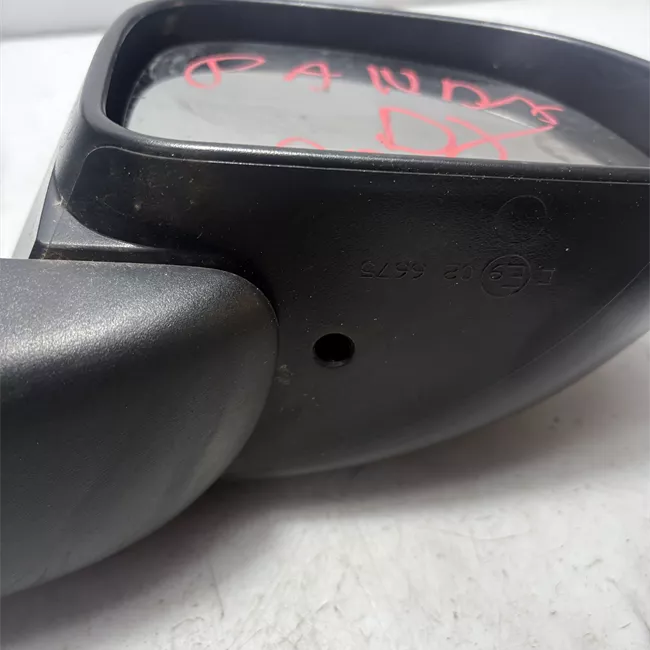 Retrovisore esterno destro