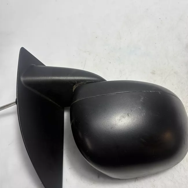 Retrovisore esterno destro