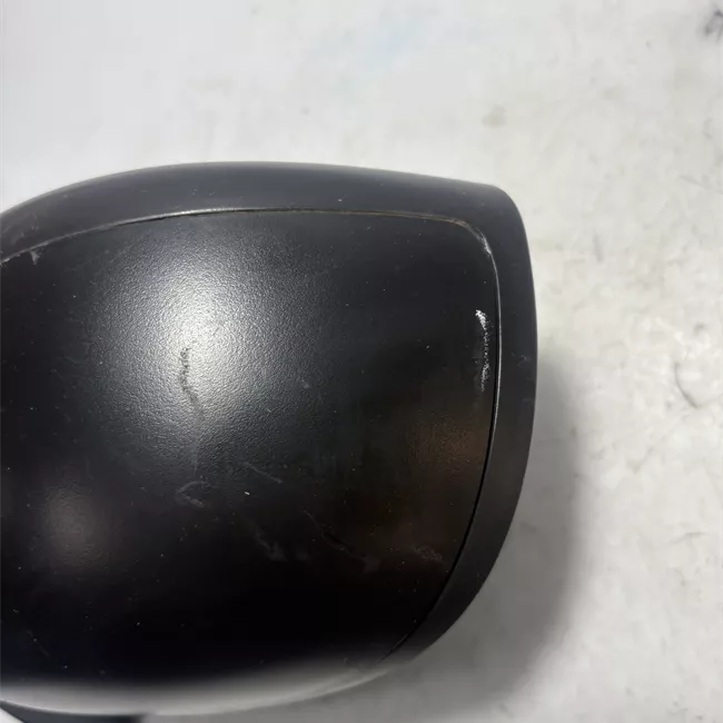 Retrovisore esterno destro