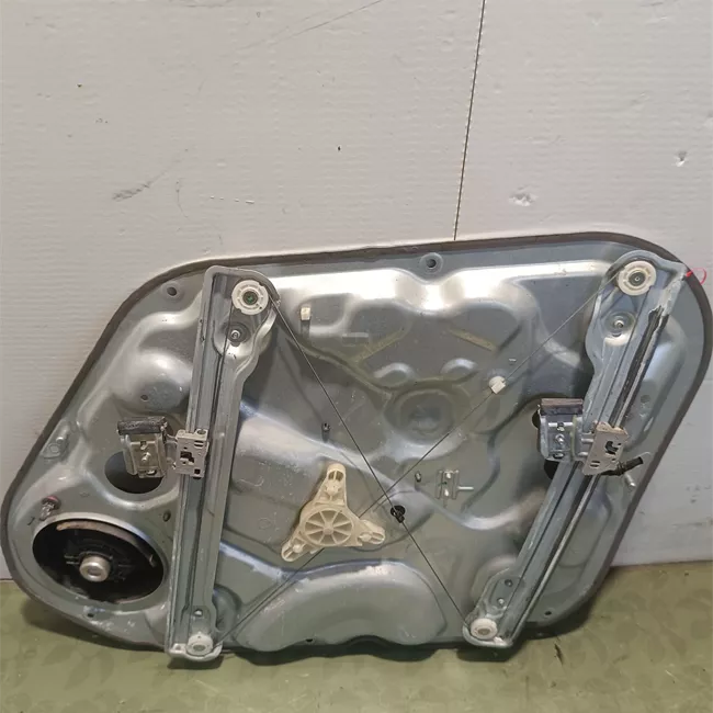 Alzacristallo elettrico porta anteriore sinistro