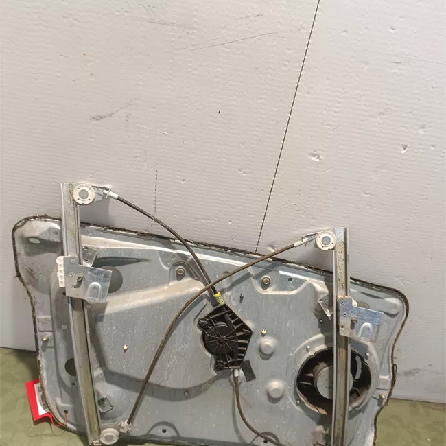 Alzacristallo porta anteriore destro