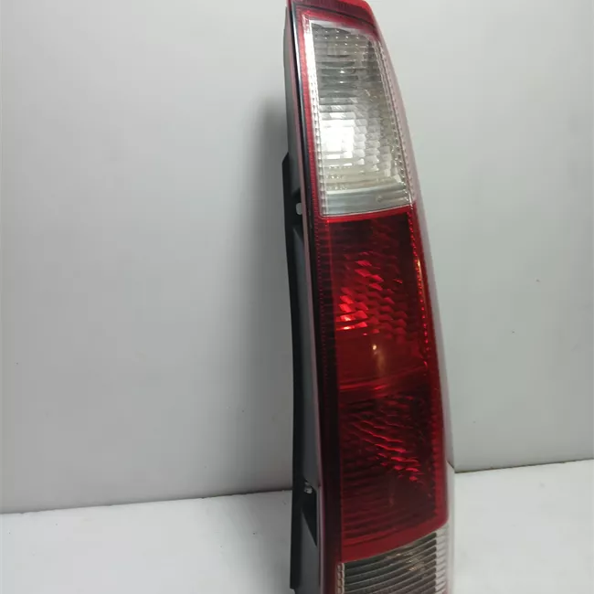 Fanale posteriore destro