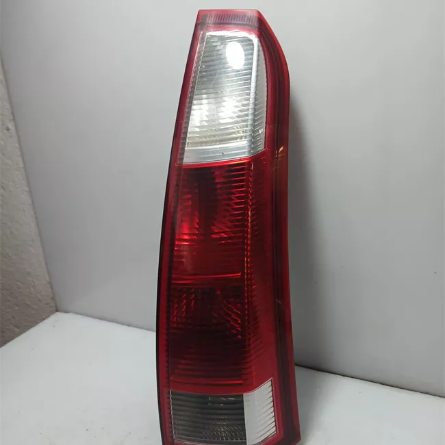 Fanale posteriore destro