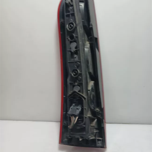 Fanale posteriore destro