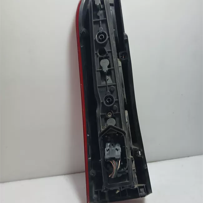 Fanale posteriore destro