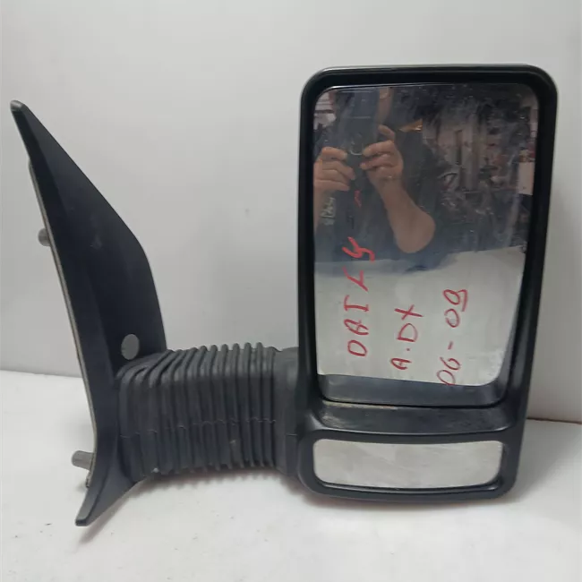 Retrovisore esterno regolazione elettrica destro