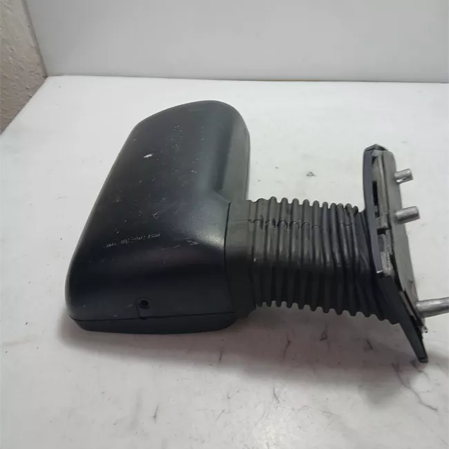 Retrovisore esterno regolazione elettrica destro