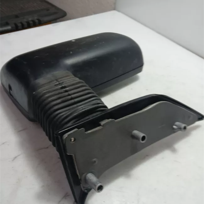 Retrovisore esterno regolazione elettrica destro