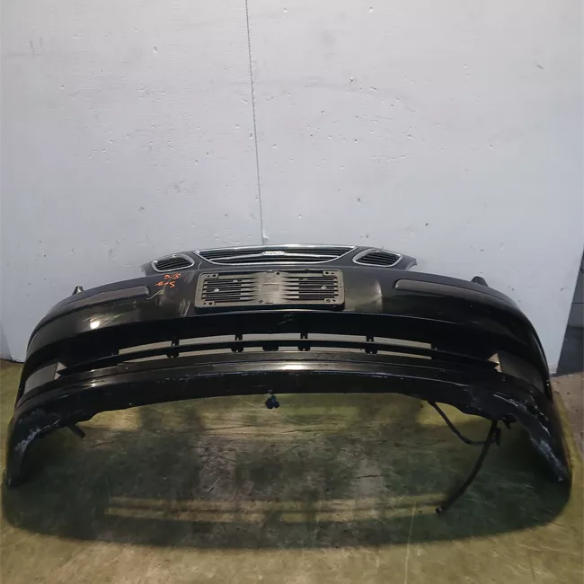 Paraurti anteriore