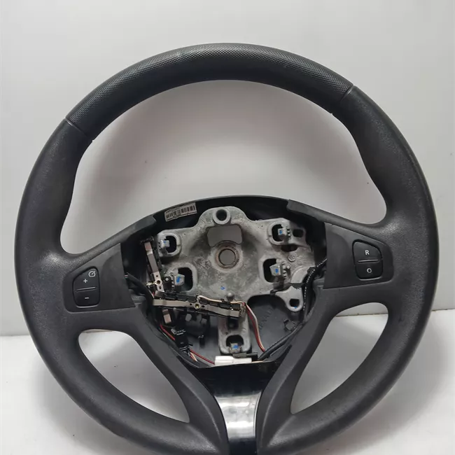 Volante