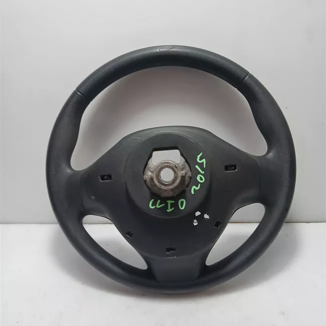 Volante