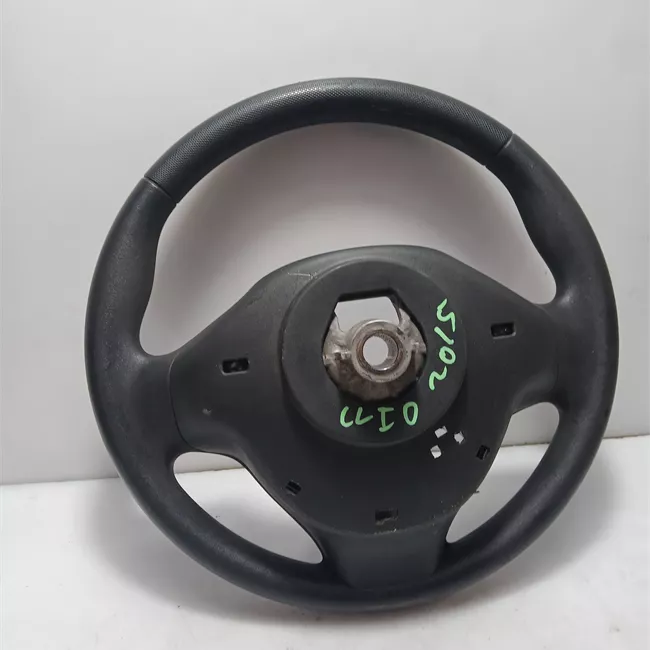 Volante