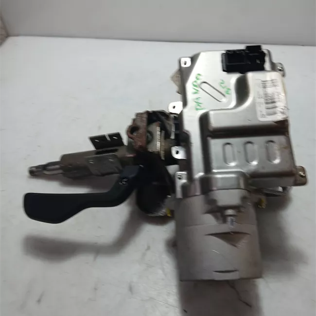 Servosterzo elettronico