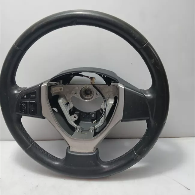 Volante