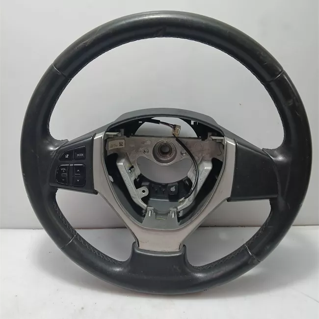 Volante