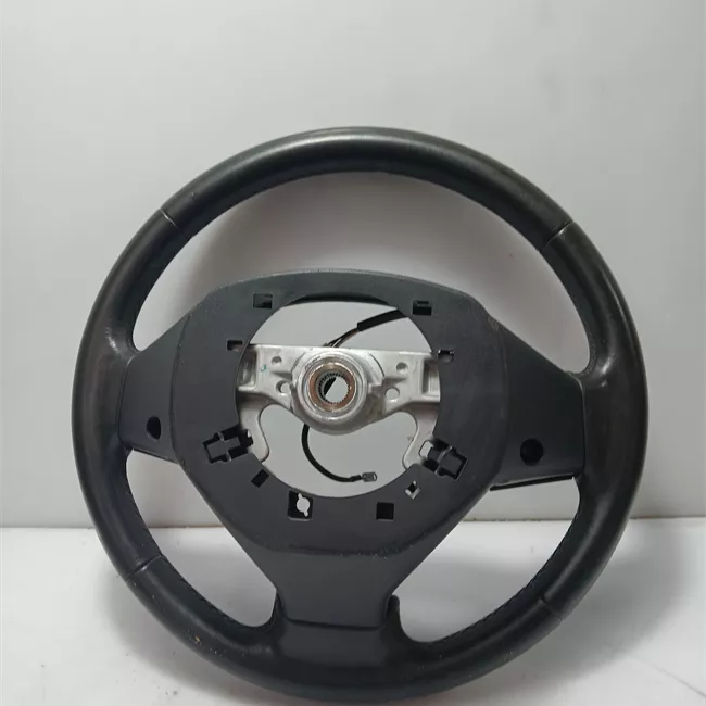 Volante