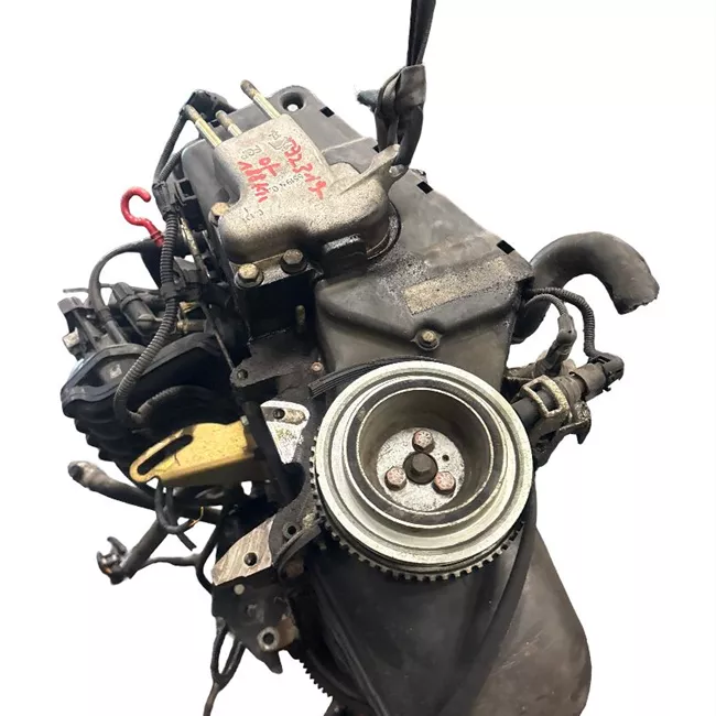 Motore semicompleto m.2888158<