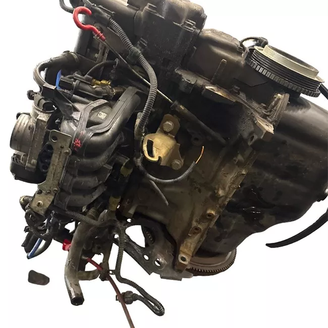 Motore semicompleto m.2888158<