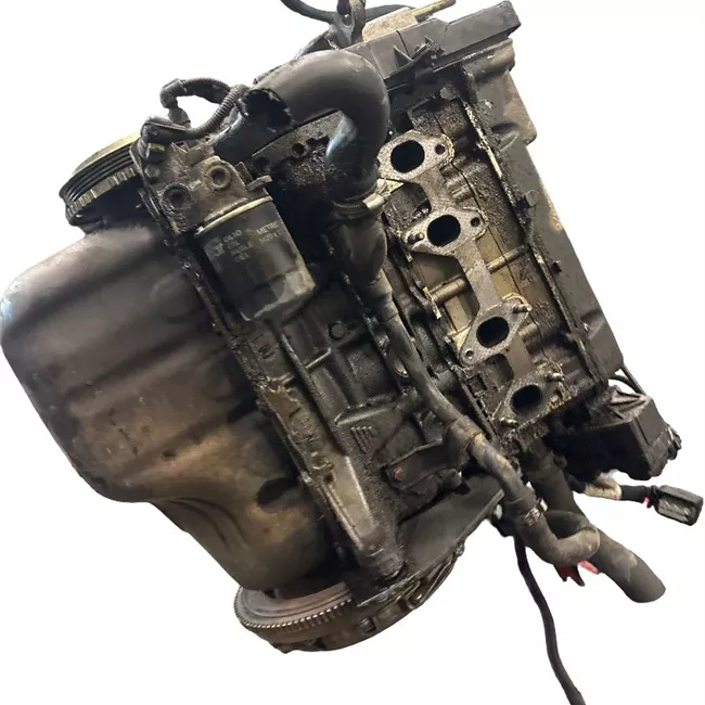 Motore semicompleto m.2888158<