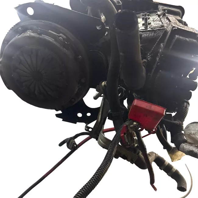 Motore semicompleto m.2888158<
