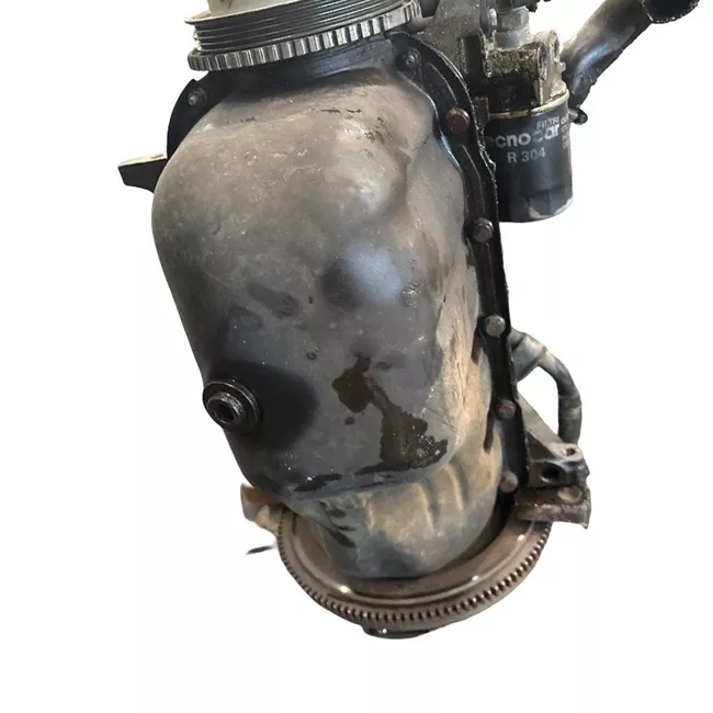 Motore semicompleto m.2888158<