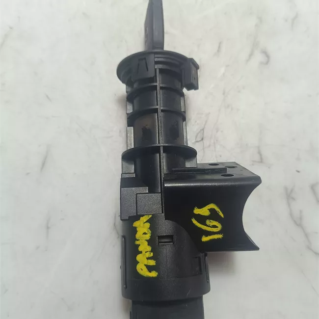 Commutatore avviamento