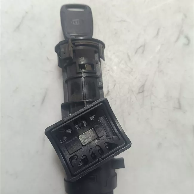 Commutatore avviamento