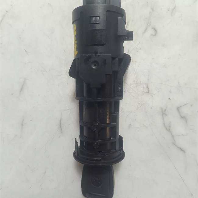 Commutatore avviamento