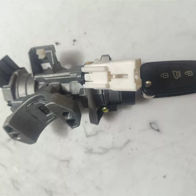 Commutatore avviamento