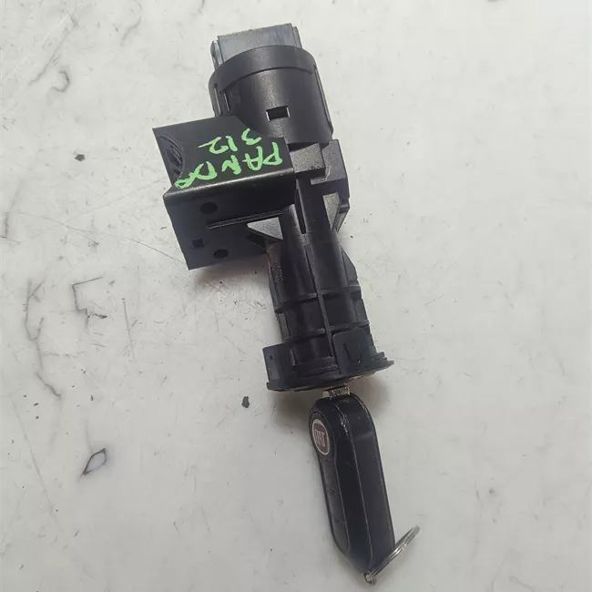 Commutatore avviamento