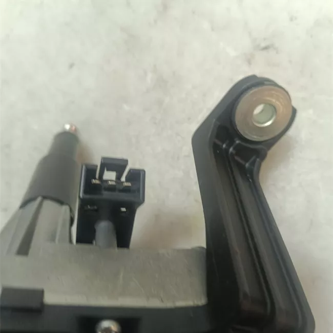 Motorino tergilunotto