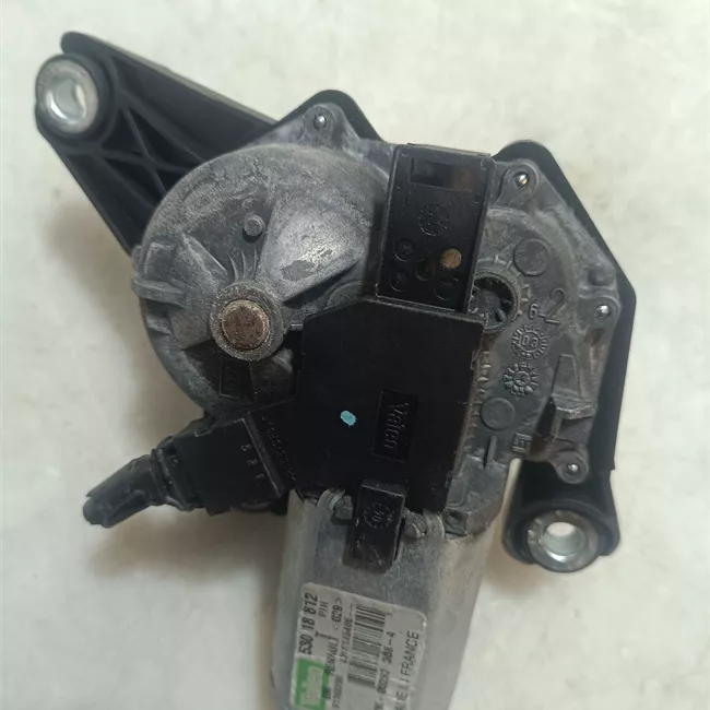 Motorino tergilunotto