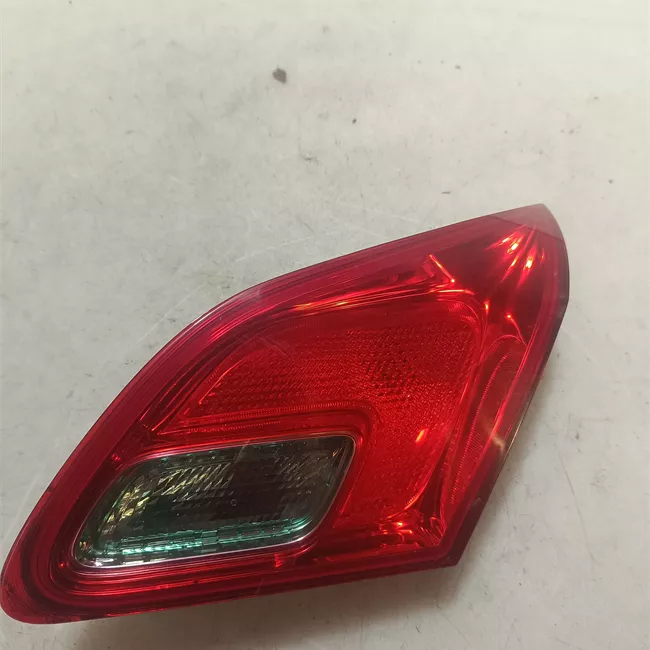 Fanale posteriore parte interno destro