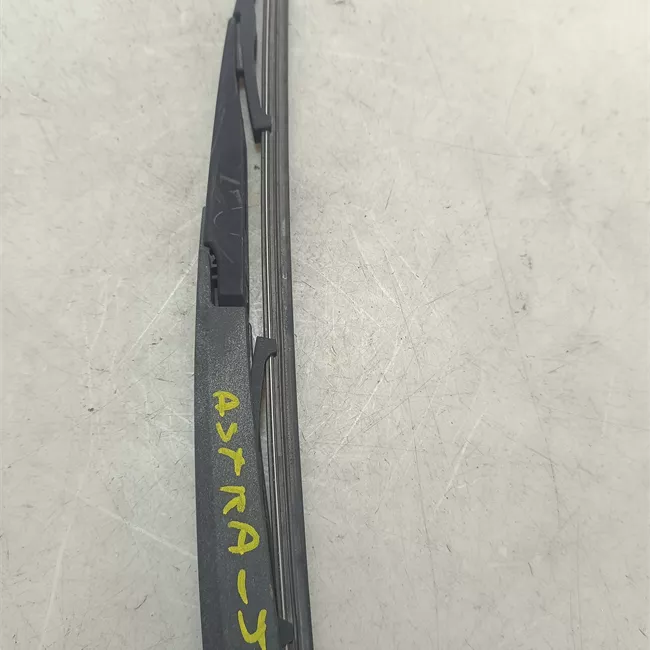 Braccio tergilunotto