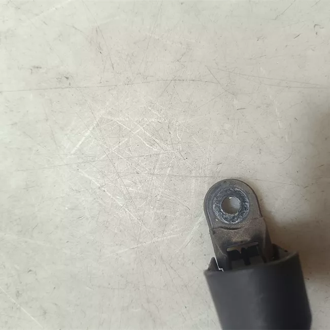 Braccio tergilunotto