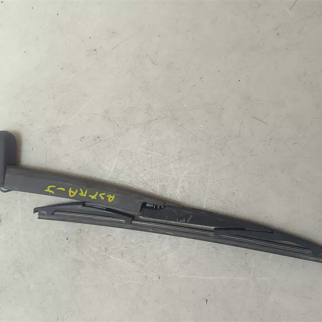 Braccio tergilunotto