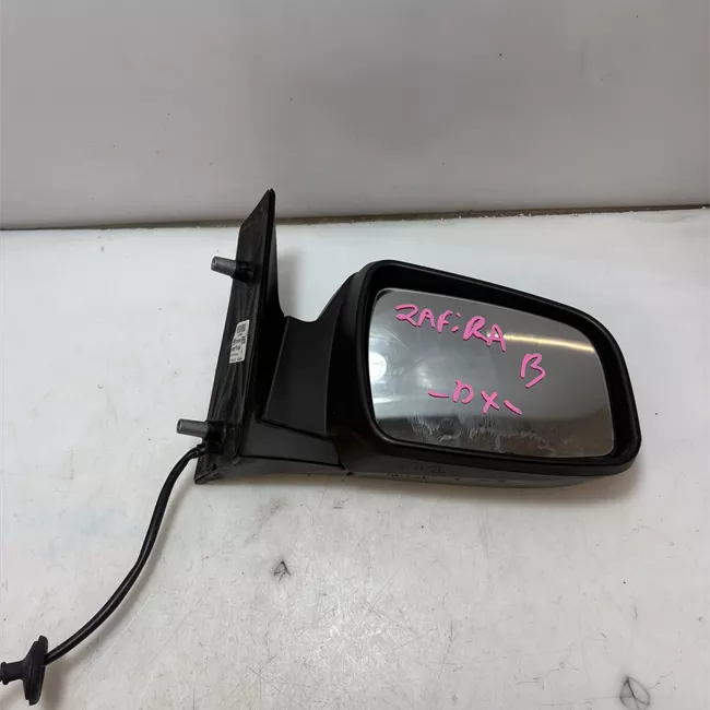 Retrovisore esterno regolazione elettrica destro