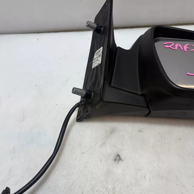 Retrovisore esterno regolazione elettrica destro