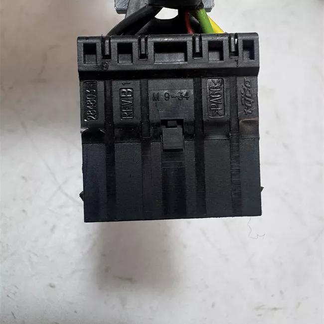 Retrovisore esterno regolazione elettrica destro